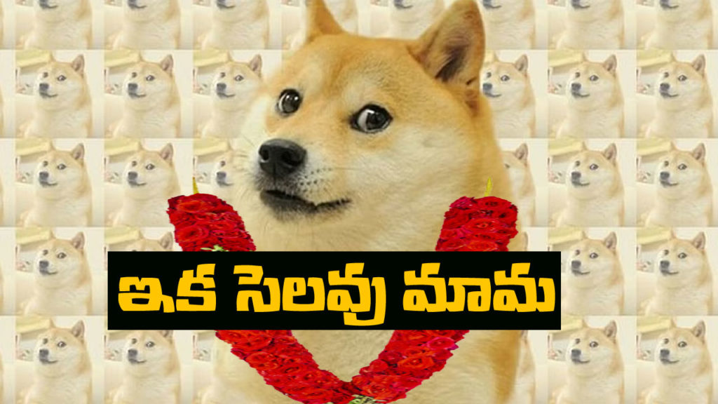 viral doge meme dog cheems dies after battling cancer