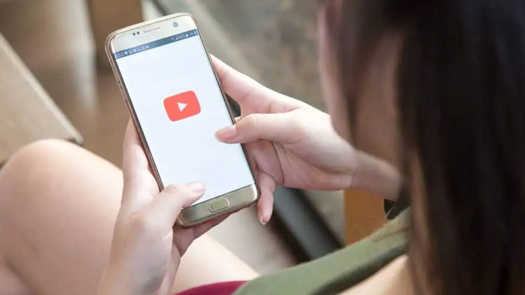 Just hum and YouTube will now find your song Check out this new feature in YouTube