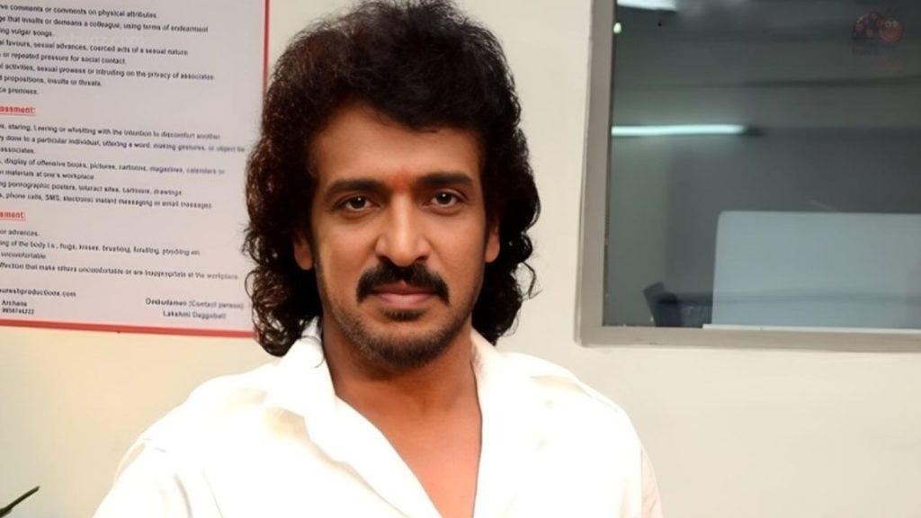Upendra