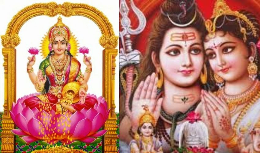 Varalakshmi Vratham 2023 : చారుమతిని కరుణించిన వరలక్ష్మీదేవి .. ఎవరీ చారుమతి..?ఆమెకు అమ్మవారు ఇచ్చిన వరాలేంటో తెలుసా.. Varalakshmi Vratham 2023 : చారుమతిని కరుణించిన వరలక్ష్మీదేవి .. ఎవరీ చారుమతి..?ఆమెకు అమ్మవారు ఇచ్చిన వరాలేంటో తెలుసా..