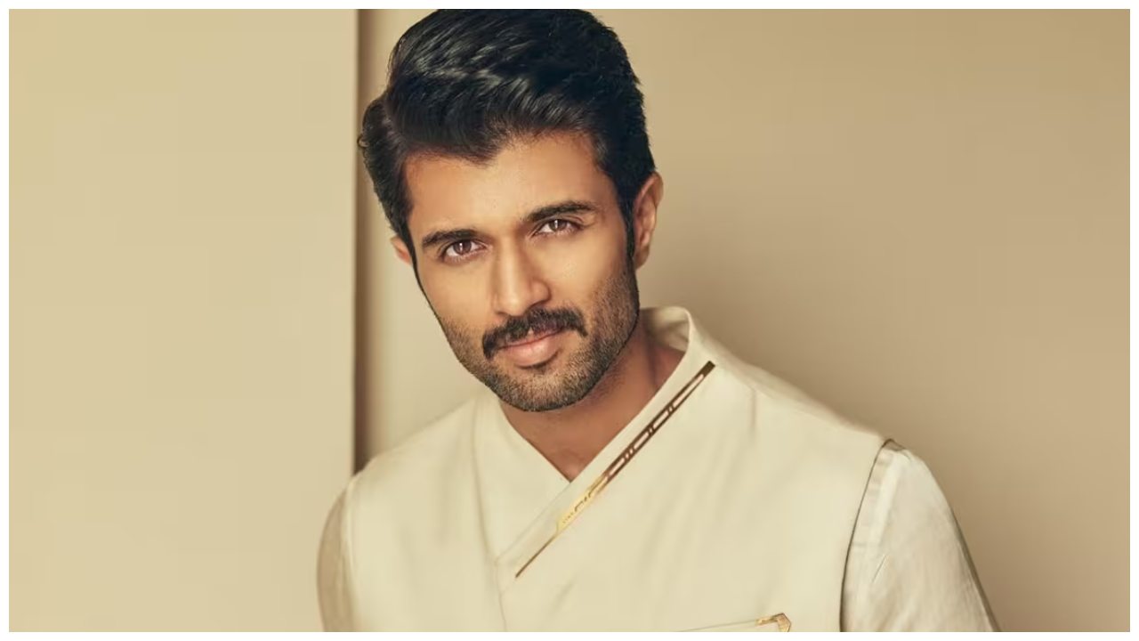 Vijay Deverakonda : పెళ్లి పై విజయ్ దేవరకొండ కామెంట్స్.. అలాంటి అమ్మాయి.. Vijay Deverakonda : పెళ్లి పై విజయ్ దేవరకొండ కామెంట్స్.. అలాంటి అమ్మాయి..