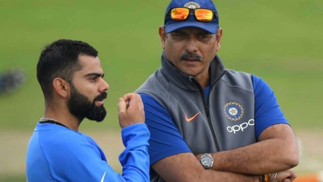 ODI World Cup : టీమ్ఇండియాను వేధిస్తున్న నంబర్ 4 సమస్య.. ఎవరూ ఊహించని సజెషన్.. మేనేజ్మెంట్ అంగీకరించేనా..? ODI World Cup : టీమ్ఇండియాను వేధిస్తున్న నంబర్ 4 సమస్య.. ఎవరూ ఊహించని సజెషన్.. మేనేజ్మెంట్ అంగీకరించేనా..?