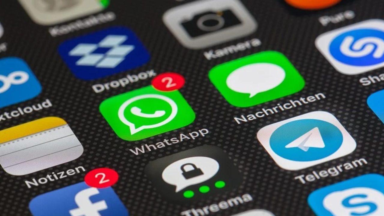 WhatsApp may soon add email verification to help users protect their accounts from hackers