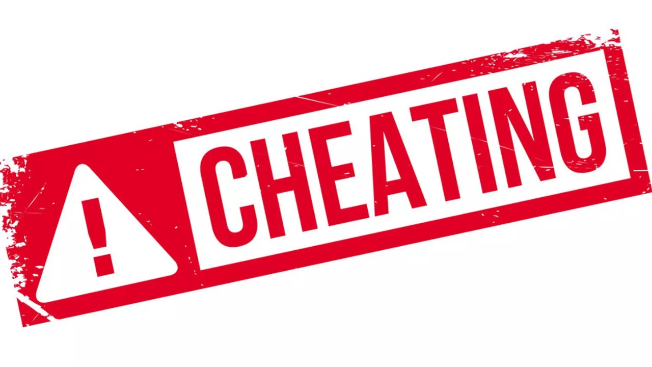 Woman Cheating : వితంతువుగా నటించి పదేళ్లుగా తండ్రి పెన్షన్ పొందుతున్న కూతురు Woman Cheating : వితంతువుగా నటించి పదేళ్లుగా తండ్రి పెన్షన్ పొందుతున్న కూతురు