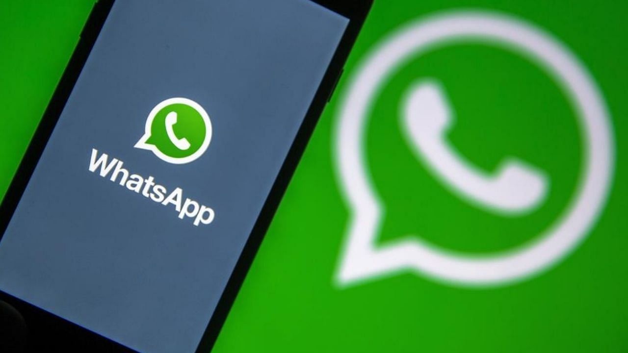 You will soon be able to edit picture captions on WhatsApp, know all about the new feature