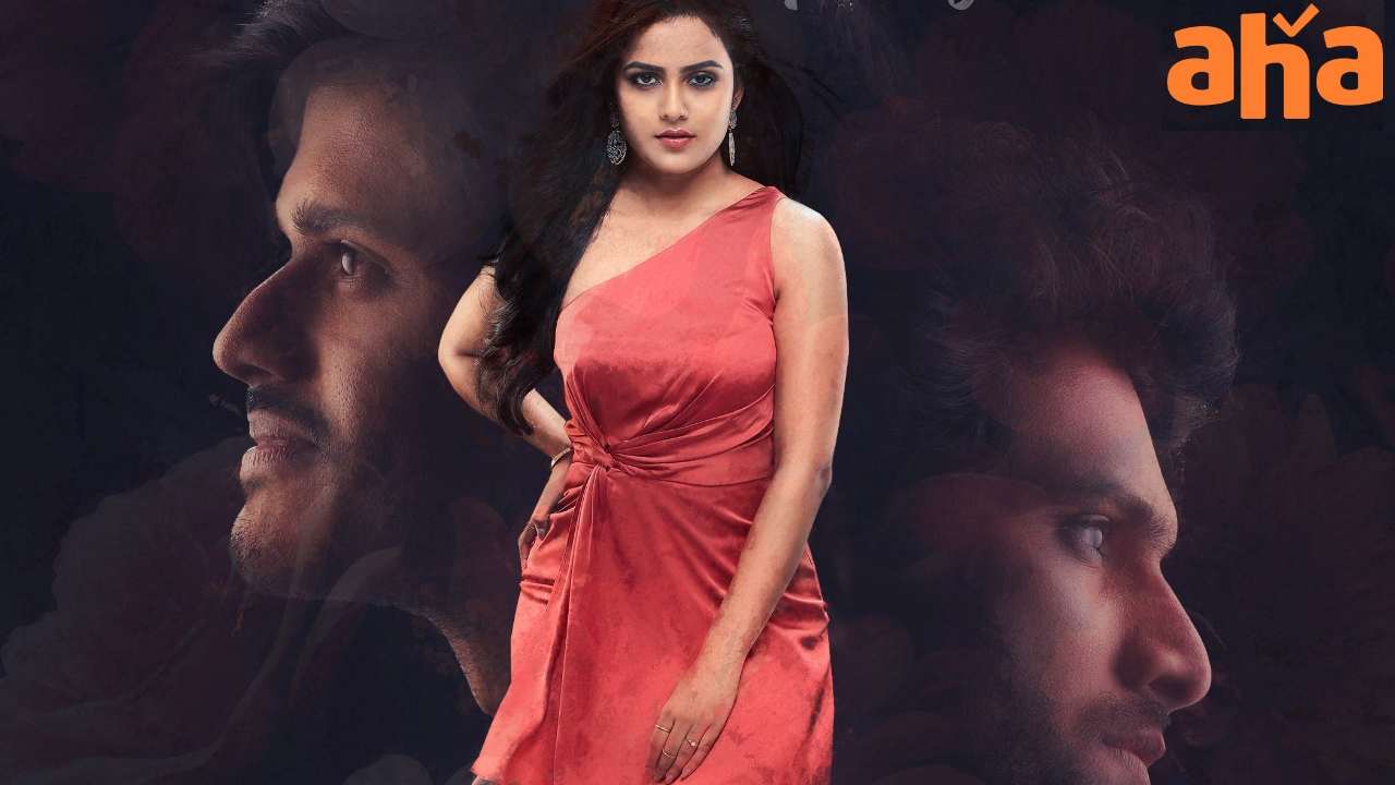 Baby Movie : ఆహాలోకి వచ్చేస్తున్న ‘బేబీ’ మూవీ.. డేట్ ఫిక్స్.. ఎప్పుడో తెలుసా? Baby Movie : ఆహాలోకి వచ్చేస్తున్న ‘బేబీ’ మూవీ.. డేట్ ఫిక్స్.. ఎప్పుడో తెలుసా?