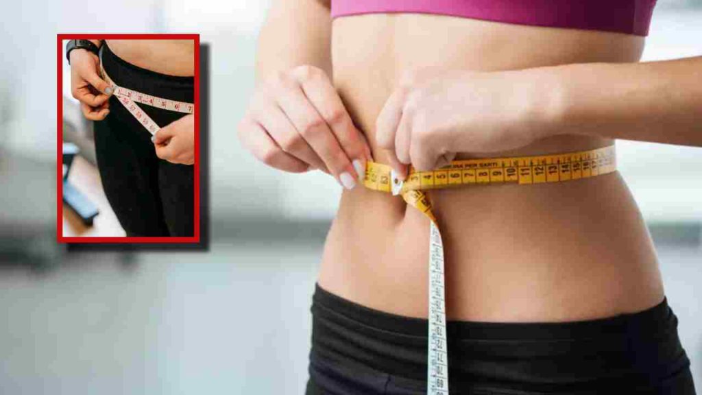belly fat