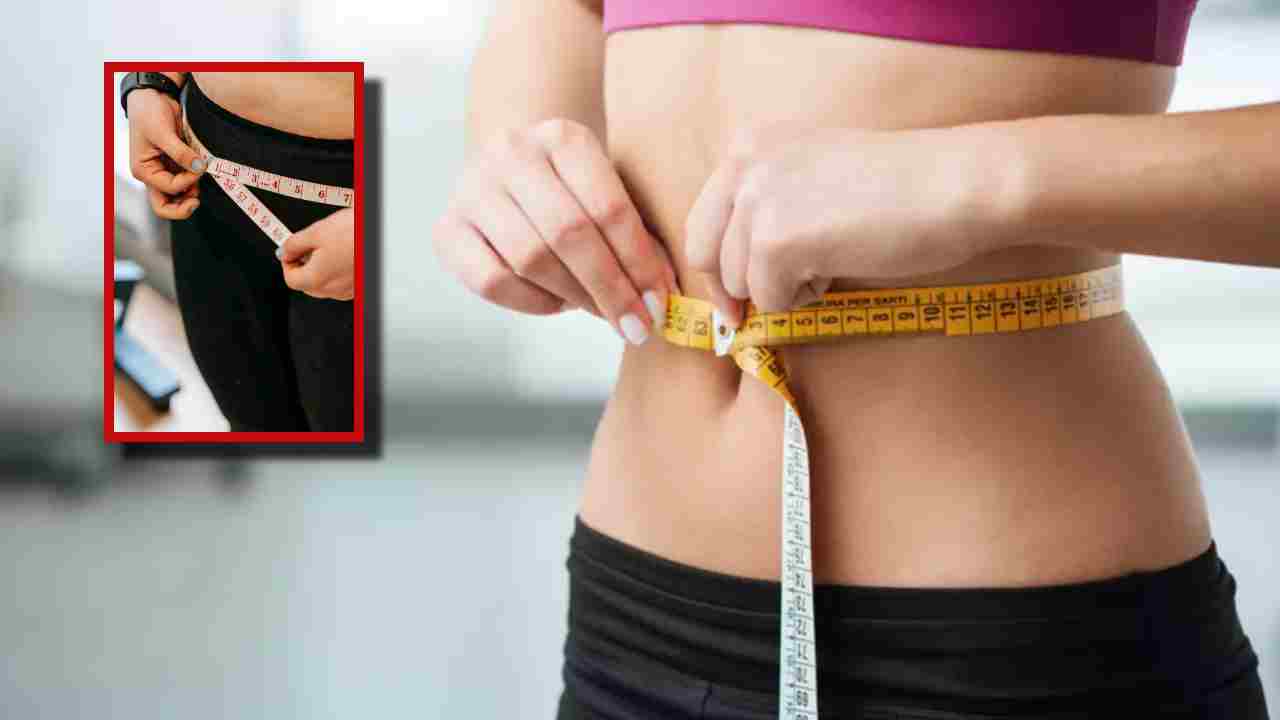 Burn Belly Fat : ఈమూడు ఆహారాలు పొట్ట వద్ద కొవ్వును కరిగించటంతోపాటు బరువును తగ్గిస్తాయి Burn Belly Fat : ఈమూడు ఆహారాలు పొట్ట వద్ద కొవ్వును కరిగించటంతోపాటు బరువును తగ్గిస్తాయి