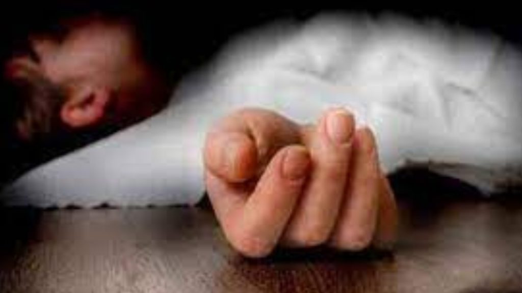child died (1) (1)