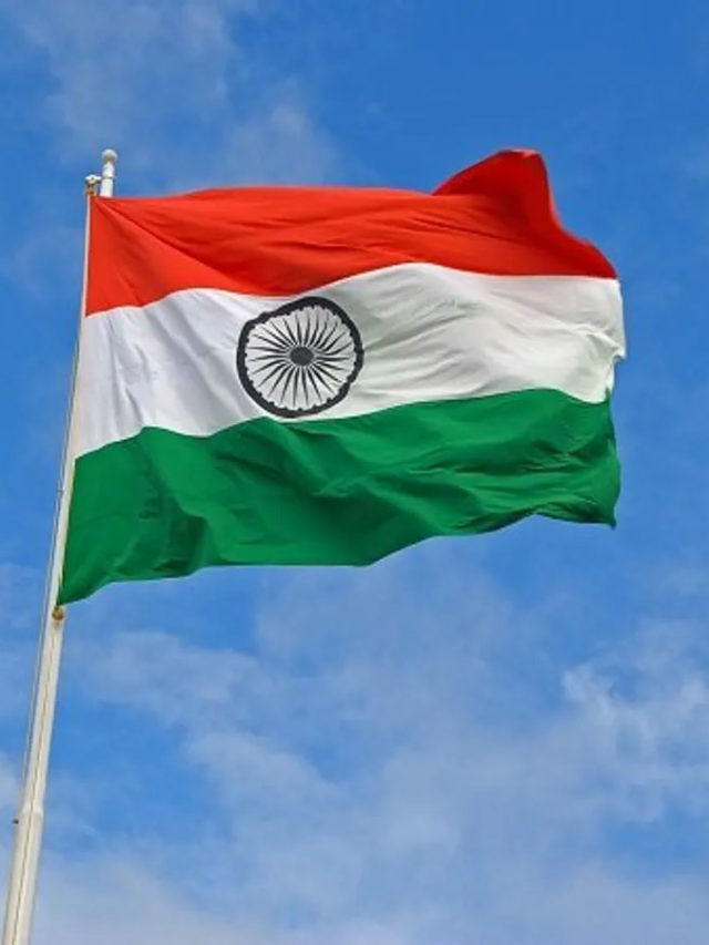 >ఎత్తైన జాతీయ జెండాలు