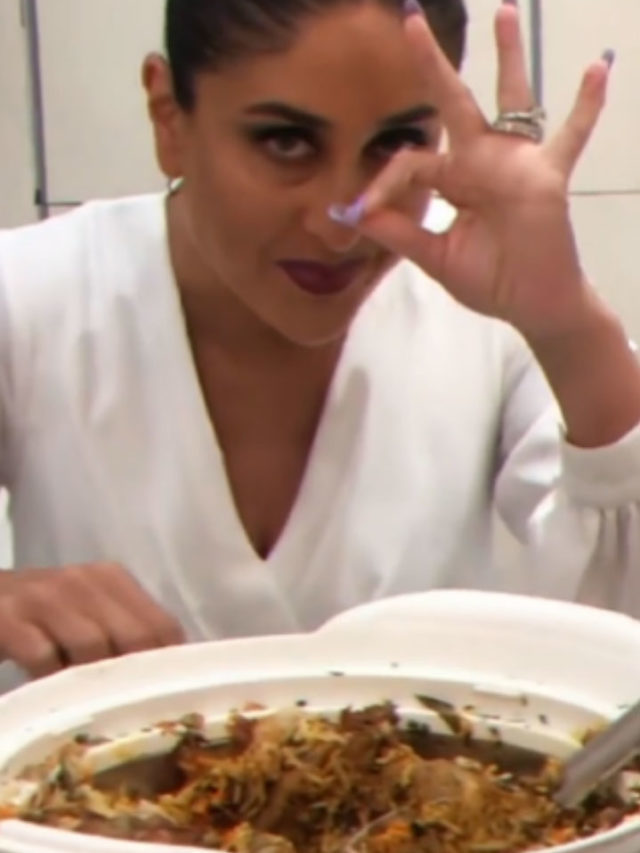 >అన్నం ఎలా తినాలి?