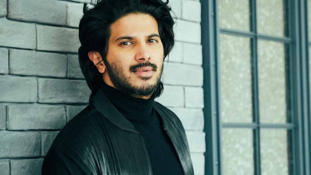 Dulquer Salmaan : కొంతమంది మహిళల వల్ల చాలా ఇబ్బంది పడ్డాను.. ఒకావిడ అభ్యంతరకరంగా తాకింది.. Dulquer Salmaan : కొంతమంది మహిళల వల్ల చాలా ఇబ్బంది పడ్డాను.. ఒకావిడ అభ్యంతరకరంగా తాకింది..