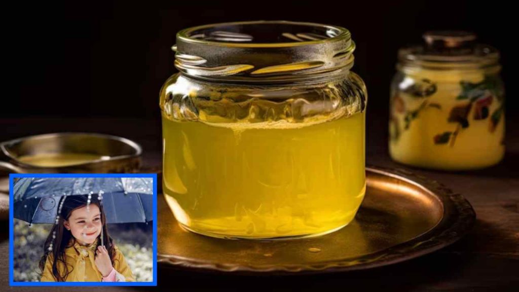 ghee-for-monsoon