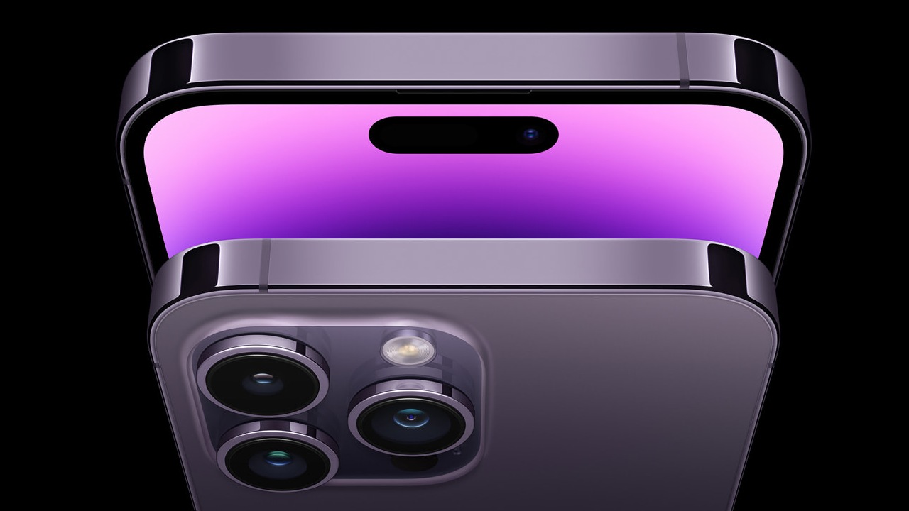 iPhone 15 likely to launch next month_ 5 upgrades we would love to see