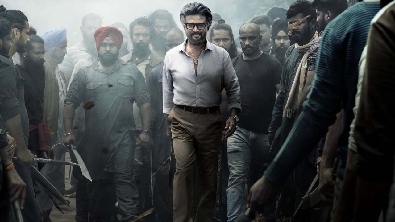 Jailer Collections : మూడు రోజుల్లో 200 కోట్లు పైనే.. బాక్సాఫీస్ దుమ్ము దులుపుతున్న తలైవార్ Jailer Collections : మూడు రోజుల్లో 200 కోట్లు పైనే.. బాక్సాఫీస్ దుమ్ము దులుపుతున్న తలైవార్