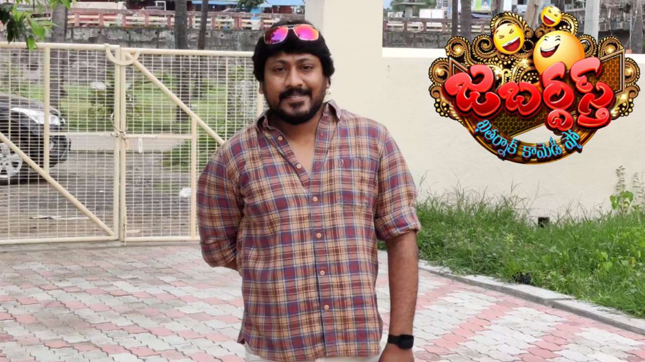 Josh Ravi : అప్పుడు రెండు వేలు ఇచ్చారు.. ఇప్పుడు రెండు లక్షలు ఇస్తా అన్నా జబర్దస్త్ కి వెళ్ళను.. Josh Ravi : అప్పుడు రెండు వేలు ఇచ్చారు.. ఇప్పుడు రెండు లక్షలు ఇస్తా అన్నా జబర్దస్త్ కి వెళ్ళను..