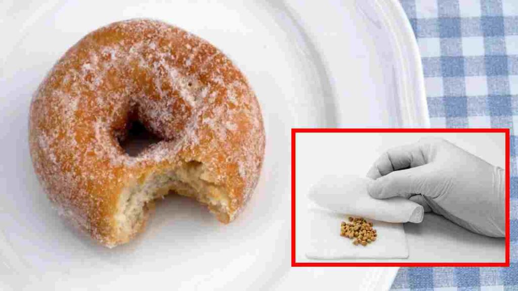 kidney stones
