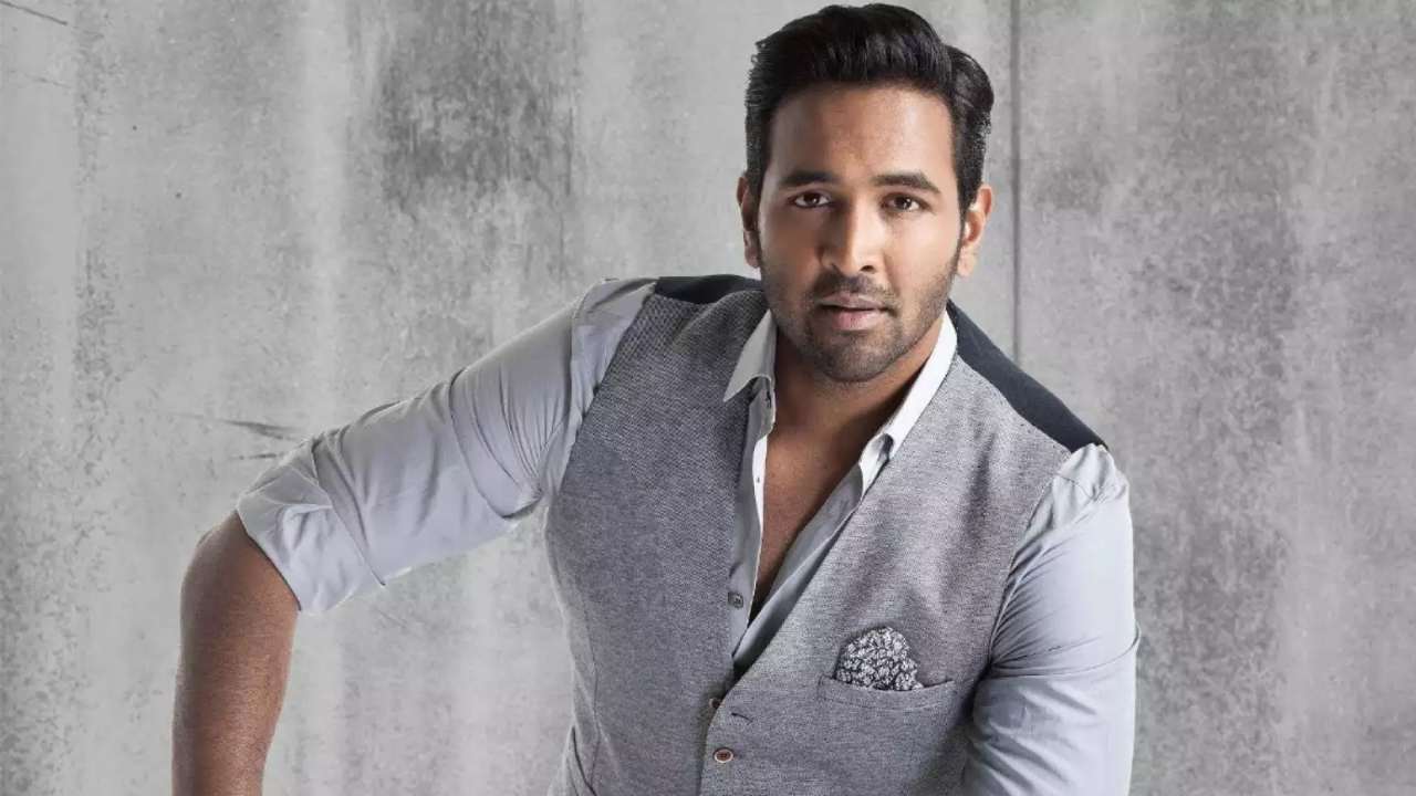 Manchu Vishnu : 150 కోట్లతో భక్త కన్నప్ప.. మంచు విష్ణు నెక్స్ట్ సినిమా డీటెయిల్స్.. Manchu Vishnu : 150 కోట్లతో భక్త కన్నప్ప.. మంచు విష్ణు నెక్స్ట్ సినిమా డీటెయిల్స్..