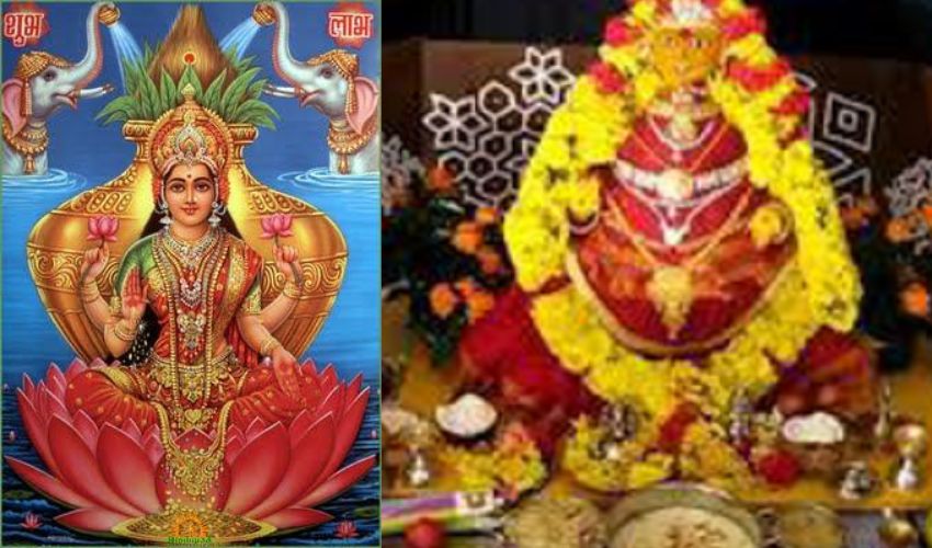 Sravana Masam 2023 : ఈరోజు నుంచే నిజ శ్రావణ మాసం ప్రారంభం .. ఆధ్యాత్మిక శోభ కళకళలాడనున్న గృహాలు Sravana Masam 2023 : ఈరోజు నుంచే నిజ శ్రావణ మాసం ప్రారంభం .. ఆధ్యాత్మిక శోభ కళకళలాడనున్న గృహాలు