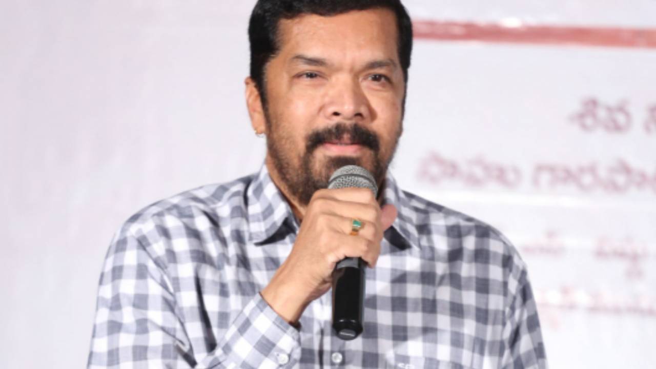 Posani Krishna Murali : నేను చచ్చిపోతే ఇండస్ట్రీ వాళ్లకు నన్ను చూపించొద్దు.. మా ఆవిడ కోసం 50 కోట్ల ఆస్తి పెట్టా.. నేను చచ్చినా పర్లేదు.. Posani Krishna Murali : నేను చచ్చిపోతే ఇండస్ట్రీ వాళ్లకు నన్ను చూపించొద్దు.. మా ఆవిడ కోసం 50 కోట్ల ఆస్తి పెట్టా.. నేను చచ్చినా పర్లేదు..