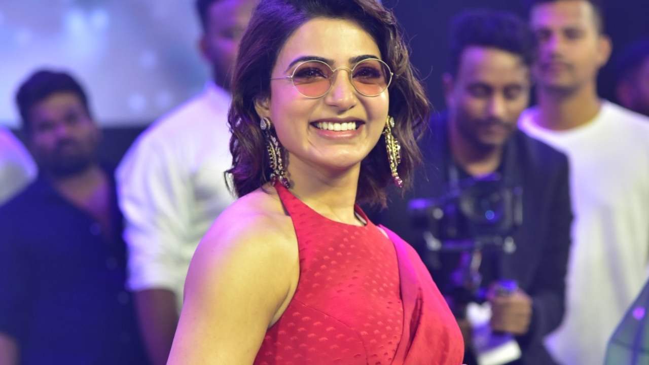 Samantha : సమంత ఇకపై కుర్ర హీరోలతోనే సినిమాలు చేస్తుందా? వన్ ఇయర్ బ్రేక్ తర్వాత సినిమాలకు ఇప్పట్నుంచే ప్లాన్?? Samantha : సమంత ఇకపై కుర్ర హీరోలతోనే సినిమాలు చేస్తుందా? వన్ ఇయర్ బ్రేక్ తర్వాత సినిమాలకు ఇప్పట్నుంచే ప్లాన్??