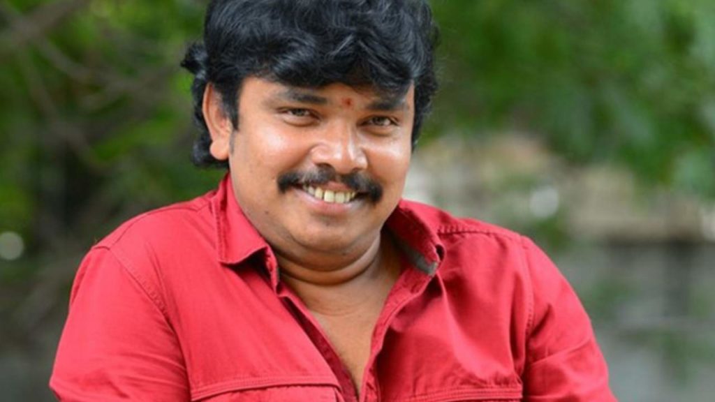 Sampoornesh Babu life and work before hrudaya kaleyam movie Sampoornesh salary before entry into movies
