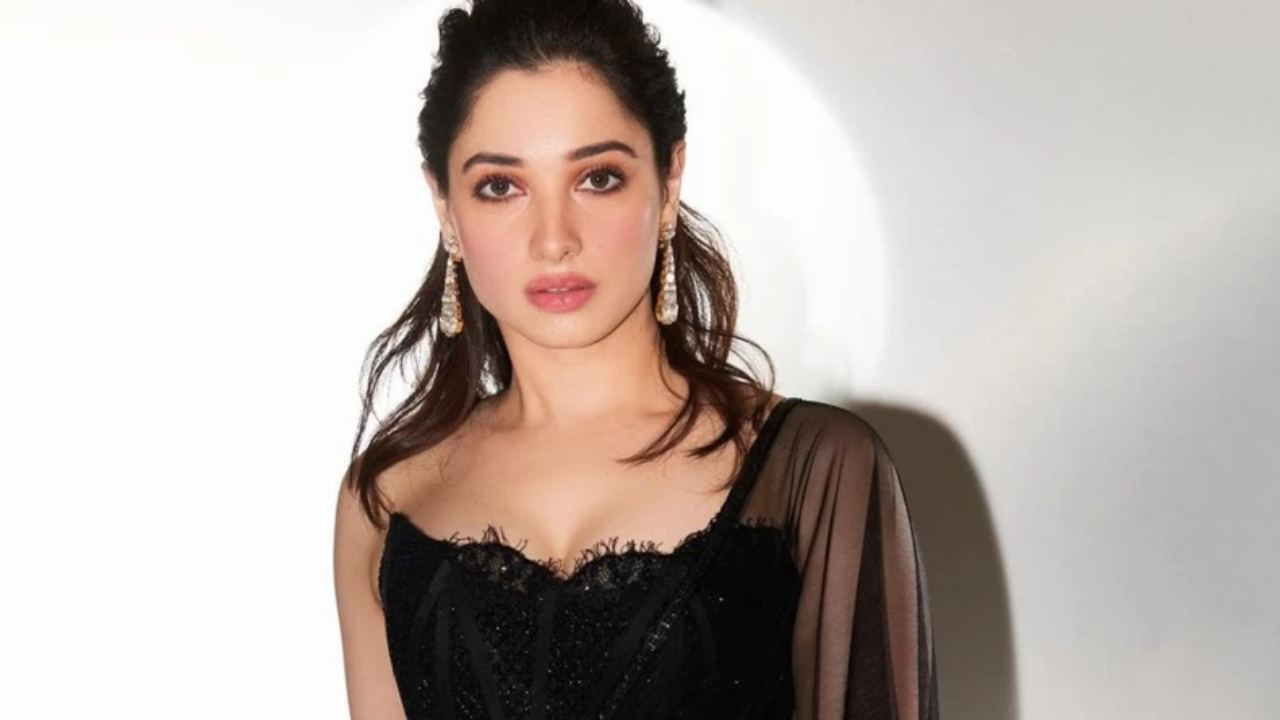Tamannaah : తెలుగు హీరోలపై తమన్నా కామెంట్స్.. మన స్టార్ హీరోల గురించి ఏమని చెప్పిందో తెలుసా?? Tamannaah : తెలుగు హీరోలపై తమన్నా కామెంట్స్.. మన స్టార్ హీరోల గురించి ఏమని చెప్పిందో తెలుసా??