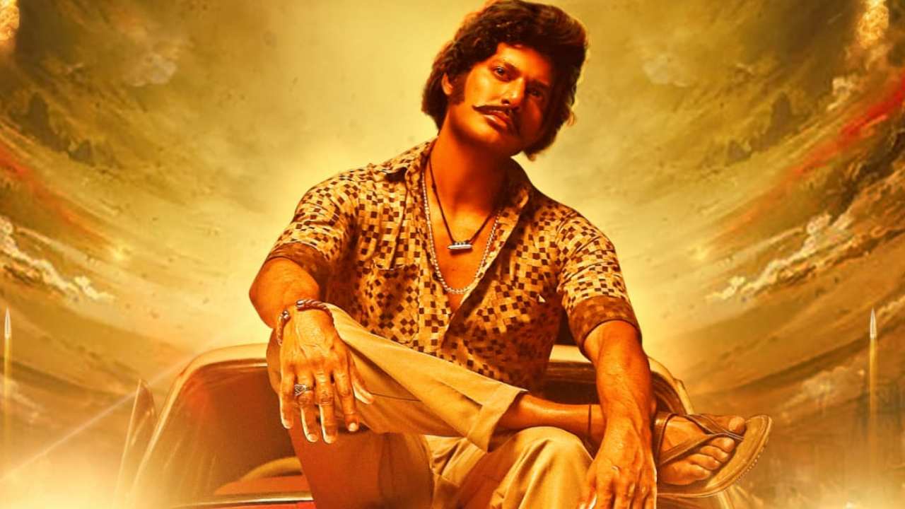 Vishal : ఈ పుట్టినరోజు.. నాకెంతో స్పెషల్.. మార్క్ ఆంటోని డిఫరెంట్ థియేట్రికల్ ఎక్స్పీరియెన్స్ ఇస్తుంది.. Vishal : ఈ పుట్టినరోజు.. నాకెంతో స్పెషల్.. మార్క్ ఆంటోని డిఫరెంట్ థియేట్రికల్ ఎక్స్పీరియెన్స్ ఇస్తుంది..