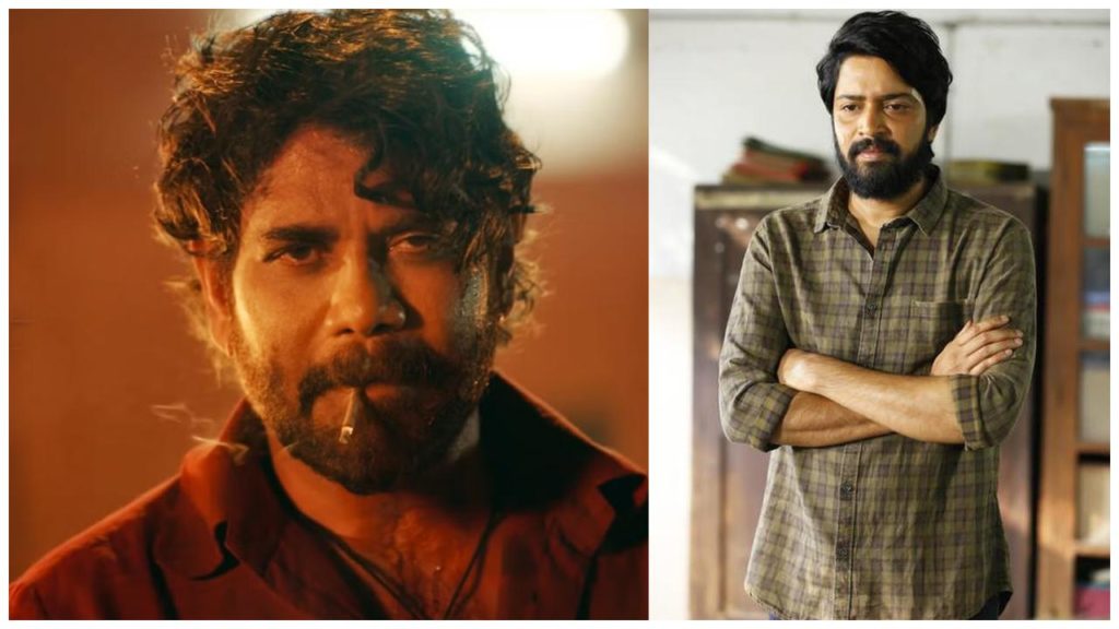 Allari Naresh is casting for Nagarjuna Naa Saami Ranga