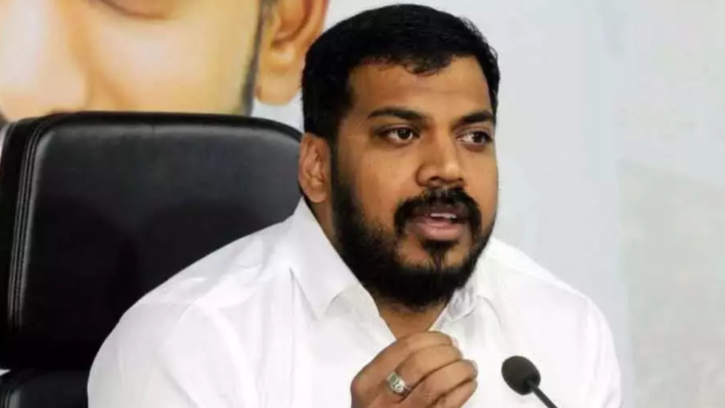Anil Kumar (2)