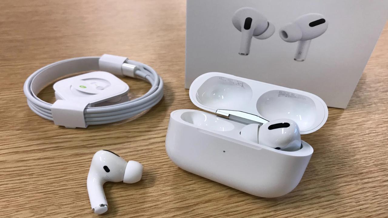 Apple AirPods available at just Rs 250 in Flipkart sale ahead of Apple event, but there’s a catch