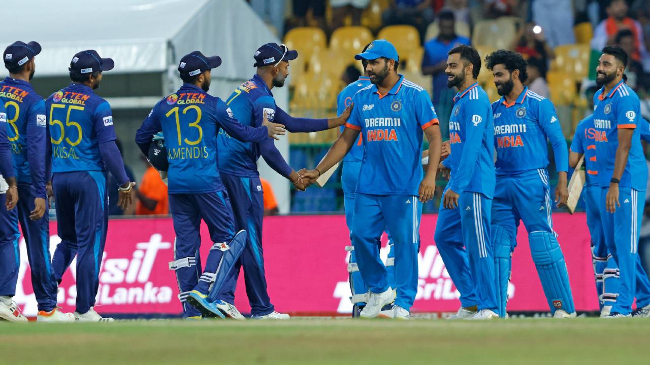 asia-cup-2023-final-match-2023