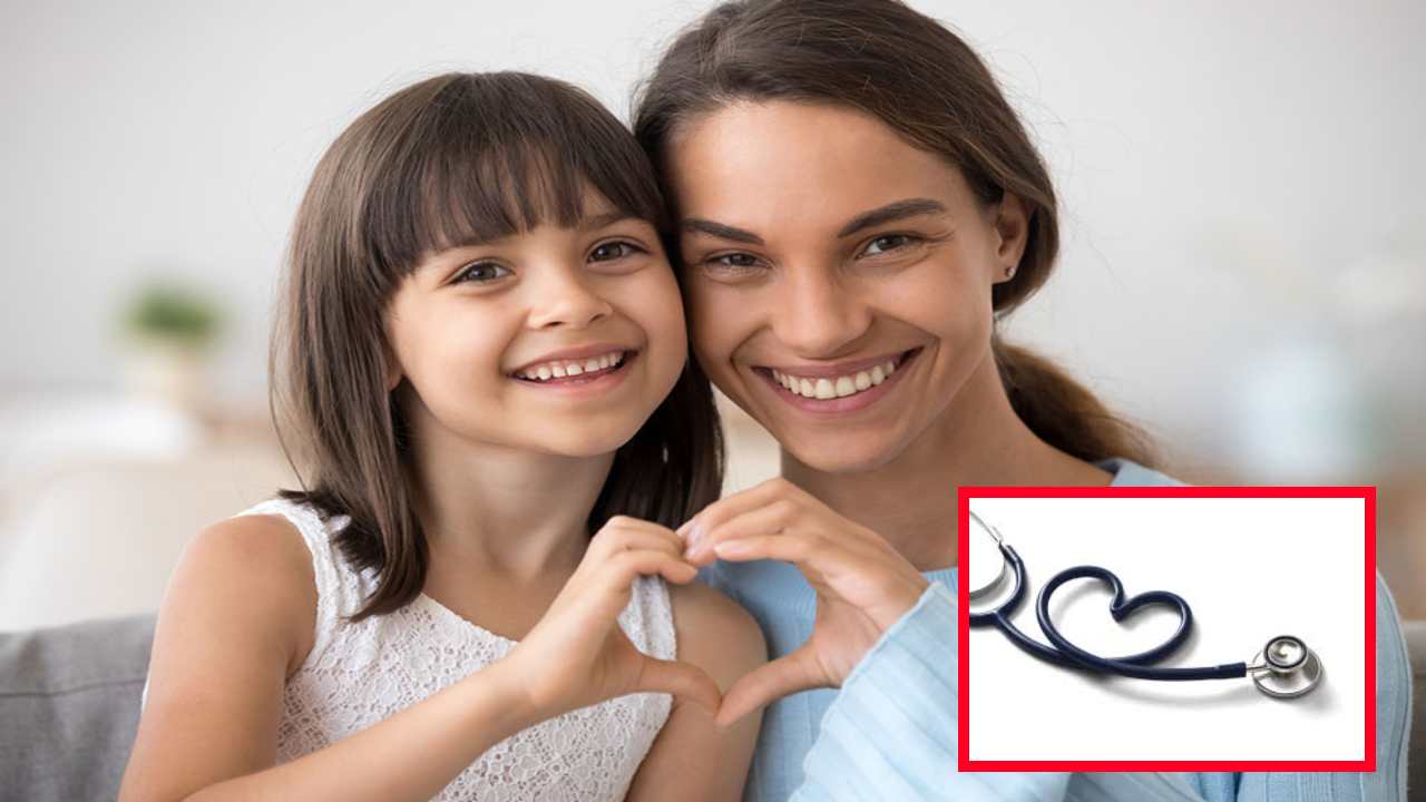 Heart Health : ఎదుగుతున్న వయస్సు వారు తమ గుండె ఆరోగ్యాన్నిజీవితకాలం కాపాడుకోవటానికి వైద్యులు ఏంసూచిస్తున్నారంటే ? Heart Health : ఎదుగుతున్న వయస్సు వారు తమ గుండె ఆరోగ్యాన్నిజీవితకాలం కాపాడుకోవటానికి వైద్యులు ఏంసూచిస్తున్నారంటే ?