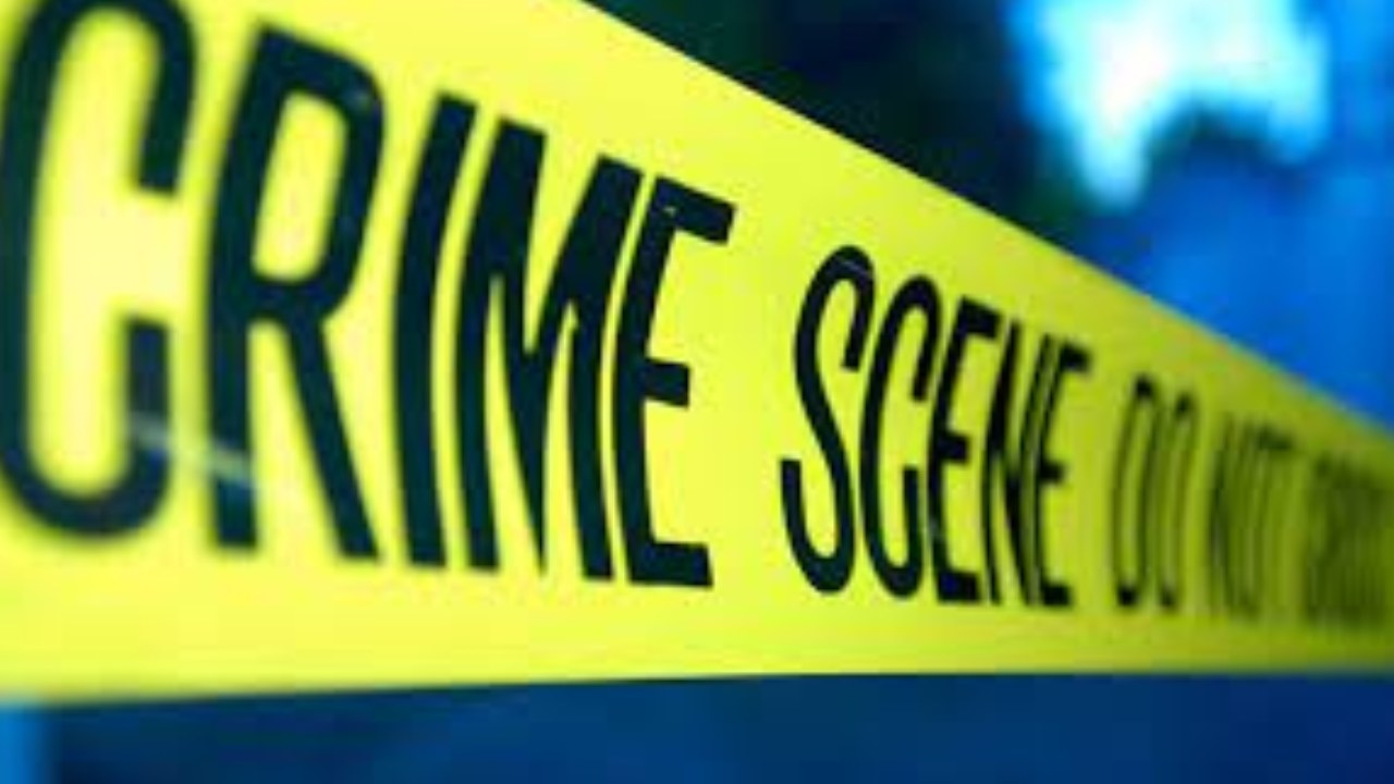 Dalit Woman : దళిత మహిళను వివస్త్ర చేసి మూత్రం తాగించారు.. బీహార్ పాట్నాలో దారుణం Dalit Woman : దళిత మహిళను వివస్త్ర చేసి మూత్రం తాగించారు.. బీహార్ పాట్నాలో దారుణం