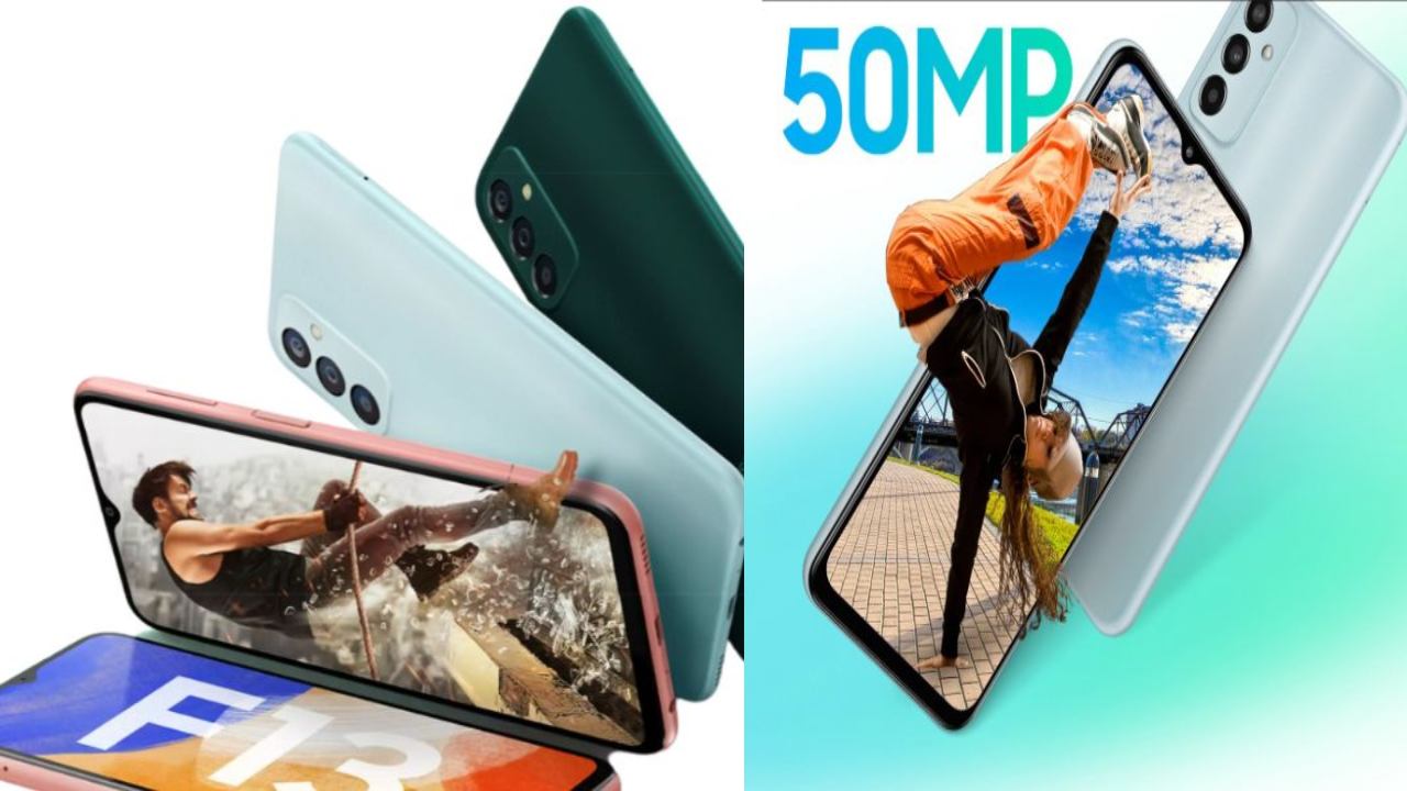 Flipkart Big Billion Days Sale 2023 _ Best phones under Rs 20,000; check offers on Samsung, OnePlus, Motorola and Realme Smartphones