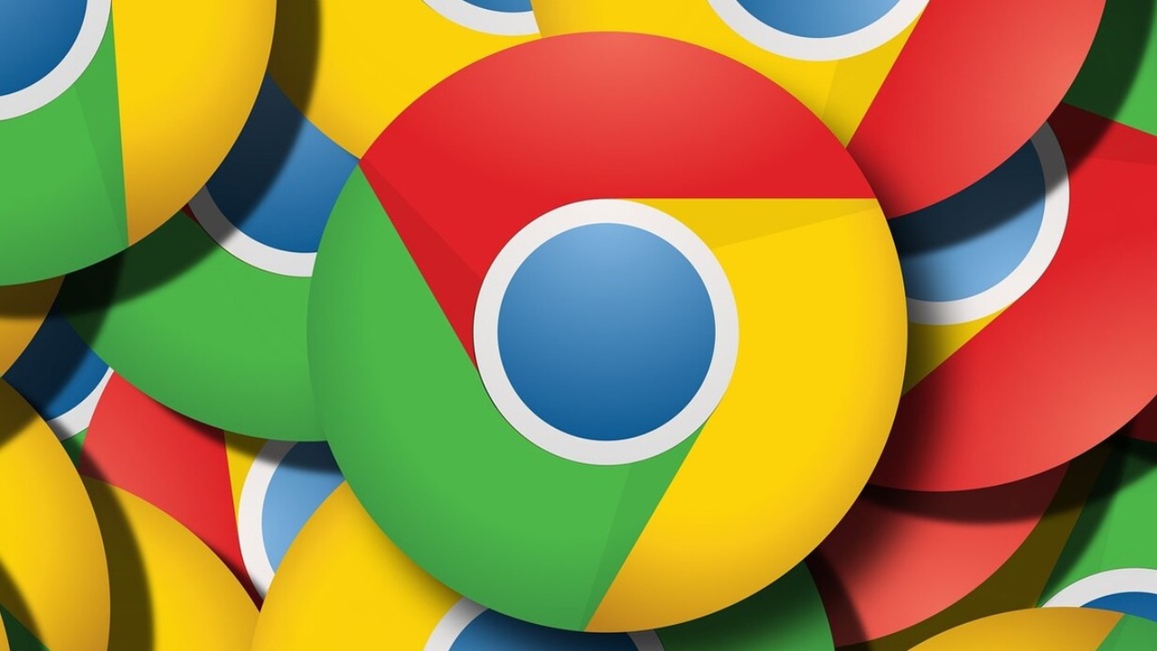 Google Chrome desktop version to get new look, features this month