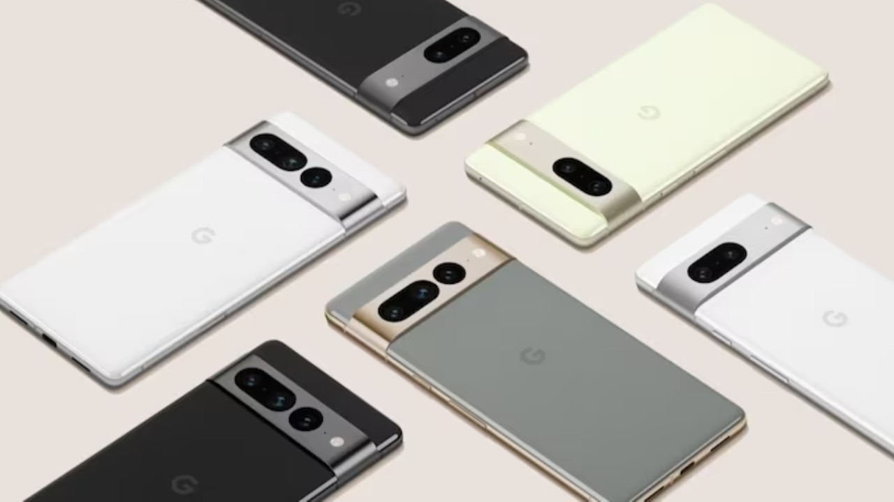 Google Pixel 8 India launch after 4 days, here is how much they may cost