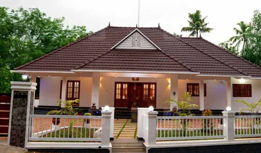 Home : ఇంట్లో వీటిని ఖాళీగా అస్సలు ఉంచొద్దు .. ఉంచితే దరిద్రమే.. Home : ఇంట్లో వీటిని ఖాళీగా అస్సలు ఉంచొద్దు .. ఉంచితే దరిద్రమే..