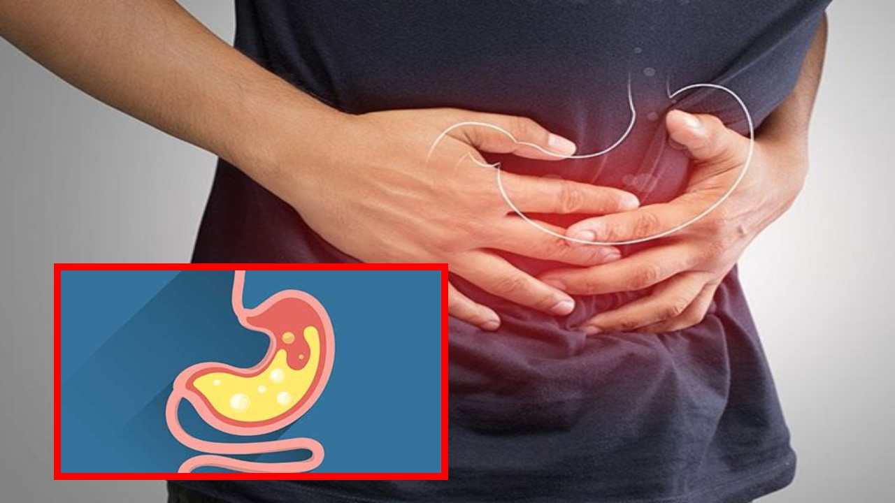Gastric Problem : తరచుగా గ్యాస్ సమస్య బాధిస్తుందా ?… ఈ పరీక్షలు చేయించుకోండి Gastric Problem : తరచుగా గ్యాస్ సమస్య బాధిస్తుందా ?… ఈ పరీక్షలు చేయించుకోండి