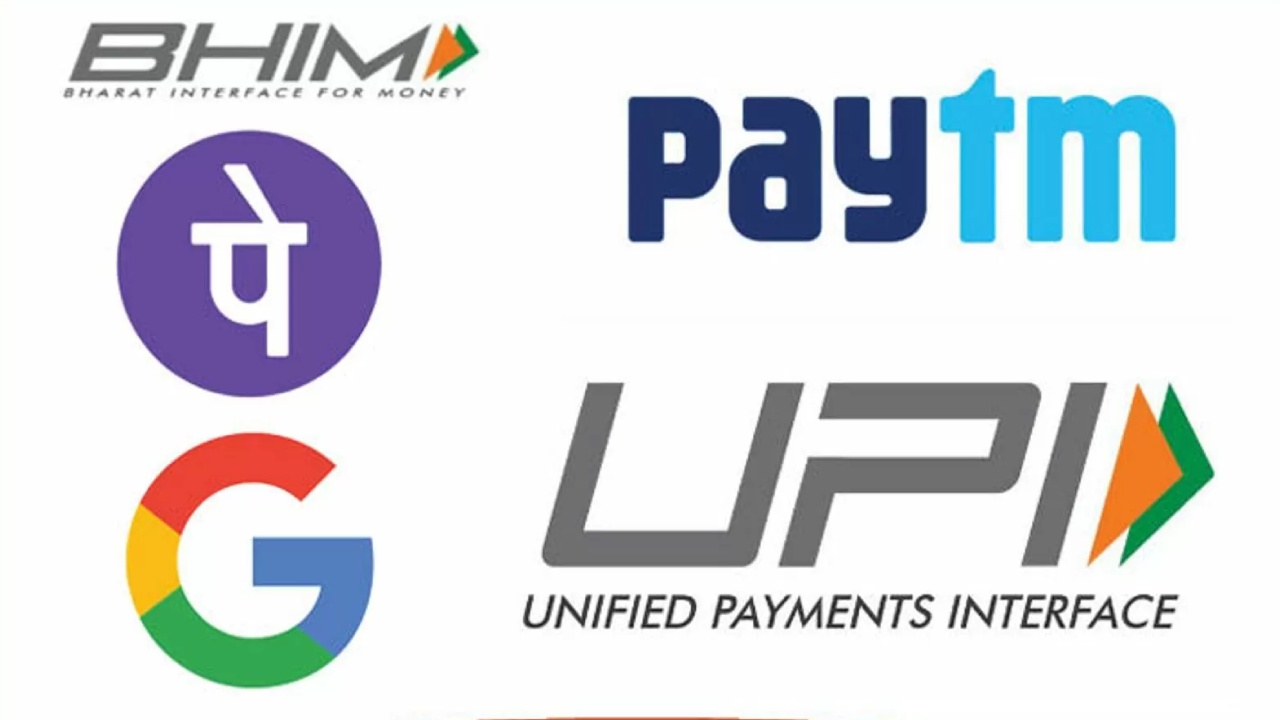 How to enable auto-pay feature on GPay, Paytm, PhonePe and other payment apps