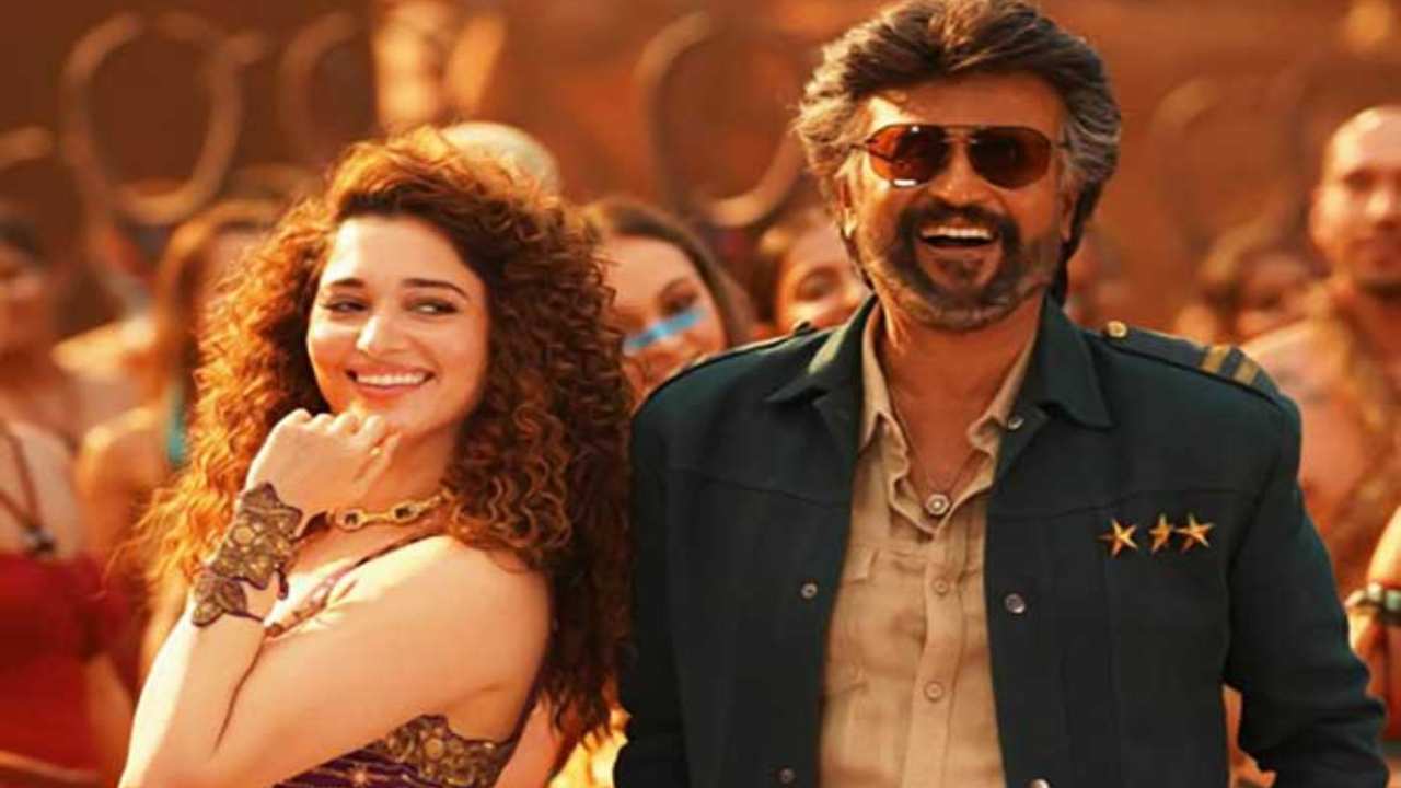 Jailer OTT Release Date : జైలర్ ఓటీటీ డేట్ ఫిక్స్.. ప్లాట్ఫామ్ మారింది.. స్ట్రీమింగ్ ఎక్కడంటే..? Jailer OTT Release Date : జైలర్ ఓటీటీ డేట్ ఫిక్స్.. ప్లాట్ఫామ్ మారింది.. స్ట్రీమింగ్ ఎక్కడంటే..?