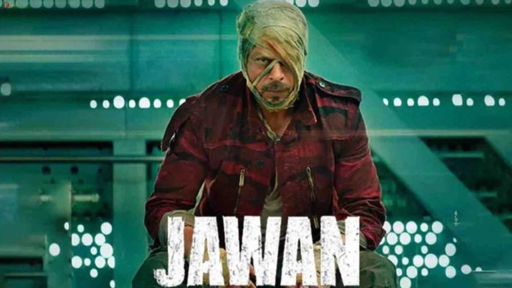Jawan