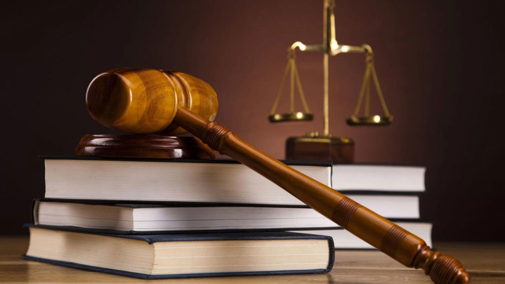 Key comments of the Law Commission on the sexual relationship age