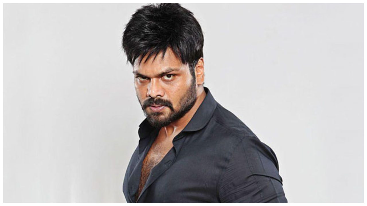 Manchu Manoj : మంచు మనోజ్ రీ ఎంట్రీ వెండితెర పై కాదా..? బుల్లితెర మీదనా..! Manchu Manoj : మంచు మనోజ్ రీ ఎంట్రీ వెండితెర పై కాదా..? బుల్లితెర మీదనా..!