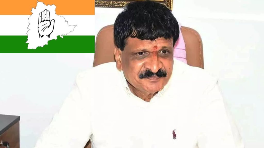 Mynampally Hanumanth Rao (1)