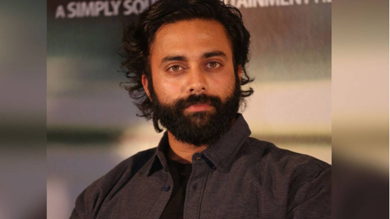 Actor Navdeep : సినీ హీరో నవదీప్కు తెలంగాణ హైకోర్టులో షాక్.. పిటిషన్ కొట్టివేత Actor Navdeep : సినీ హీరో నవదీప్కు తెలంగాణ హైకోర్టులో షాక్.. పిటిషన్ కొట్టివేత
