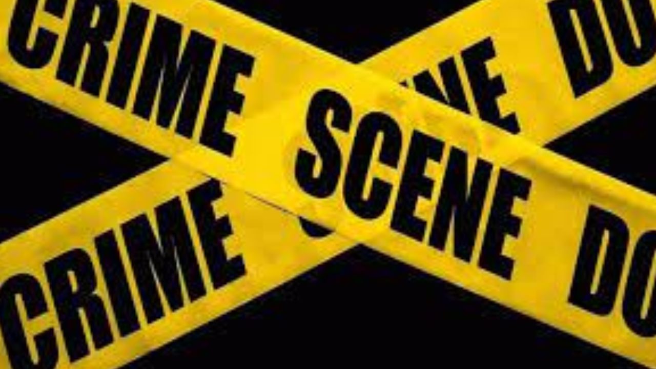 Nepali Woman Killed : పెళ్లి చేసుకోవాలని అడిగిన నేపాలీ మహిళను హత్య చేసిన ఆర్మీ అధికారి Nepali Woman Killed : పెళ్లి చేసుకోవాలని అడిగిన నేపాలీ మహిళను హత్య చేసిన ఆర్మీ అధికారి