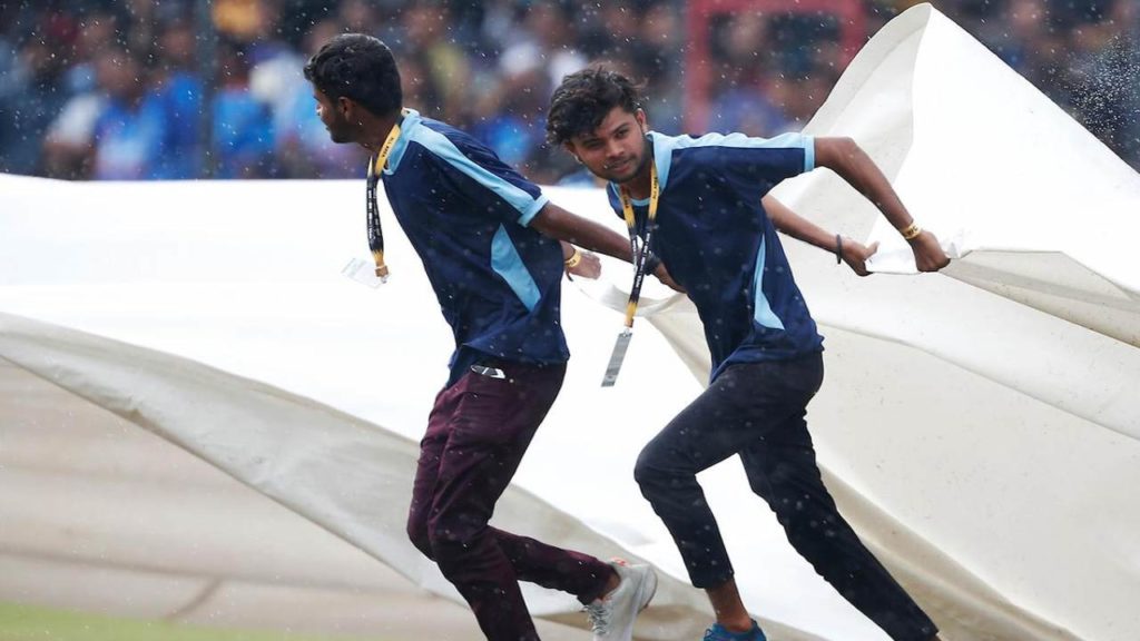 MPCA announces Rs 11 Lakh prize money