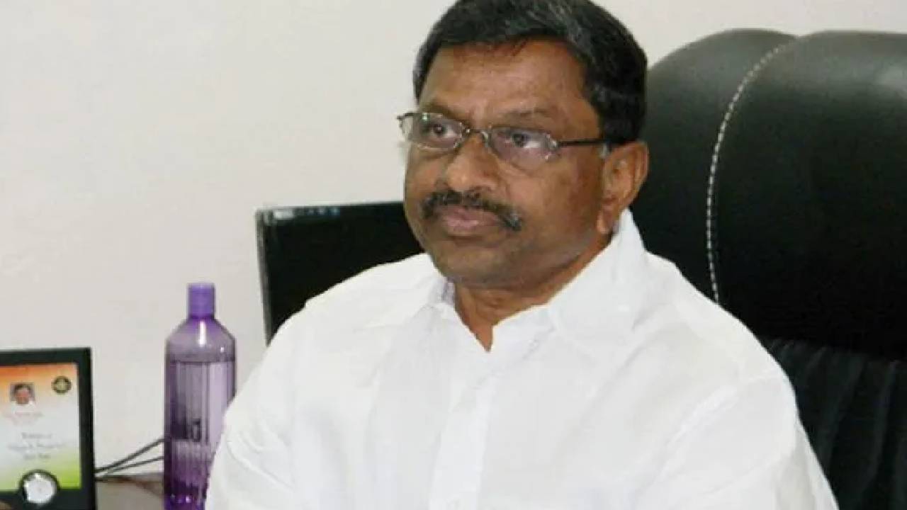 DL Ravindra Reddy: జగన్లా చంద్రబాబు నాయుడు చేయరు: మాజీ మంత్రి డీఎల్ రవీంద్రారెడ్డి DL Ravindra Reddy: జగన్లా చంద్రబాబు నాయుడు చేయరు: మాజీ మంత్రి డీఎల్ రవీంద్రారెడ్డి