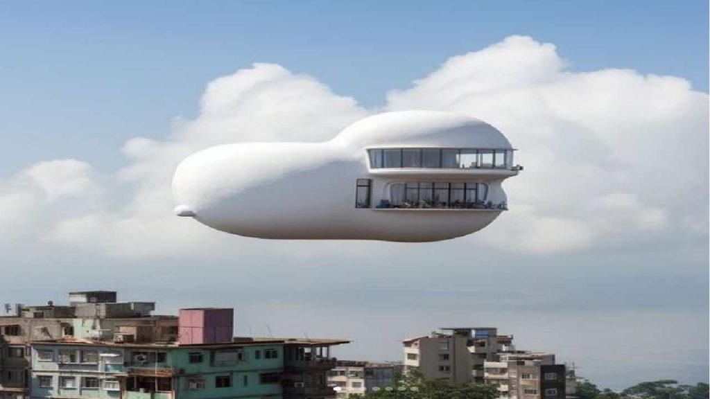 Mumbai
